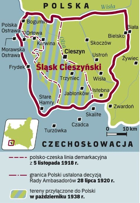 C:\Users\KLO im. Matki Bożej\Desktop\1. Śląsk Cieszyński.jpg