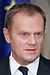 Donald Tusk 3.jpg