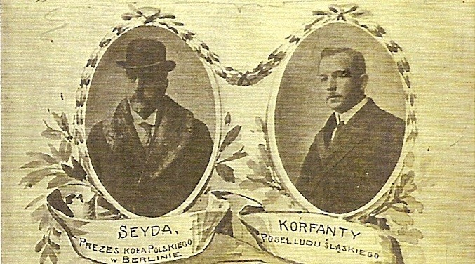 C:\Users\KLO im. Matki Bożej\Desktop\7.Seyda i Korfanty (1).jpg