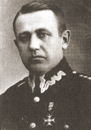 C:\Users\KLO im. Matki Bożej\Desktop\Alfons_Zagrzebniok.png