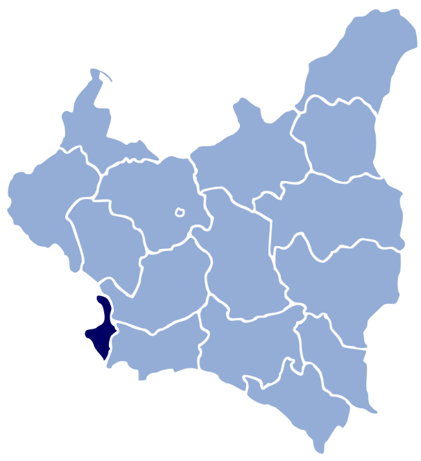 C:\Users\KLO im. Matki Bożej\Desktop\800px-Poland_Voivodeships_adminstrative_division_1930_Silesian_Voivodeship.svg.png