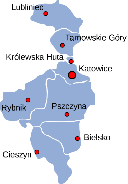 C:\Users\KLO im. Matki Bożej\Desktop\800px-Województwo_śląskie_(1924-1934)_powiaty.svg.png