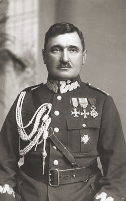 C:\Users\KLO im. Matki Bożej\Desktop\12. Stanisław Taczak.jpg